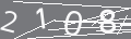 capsa